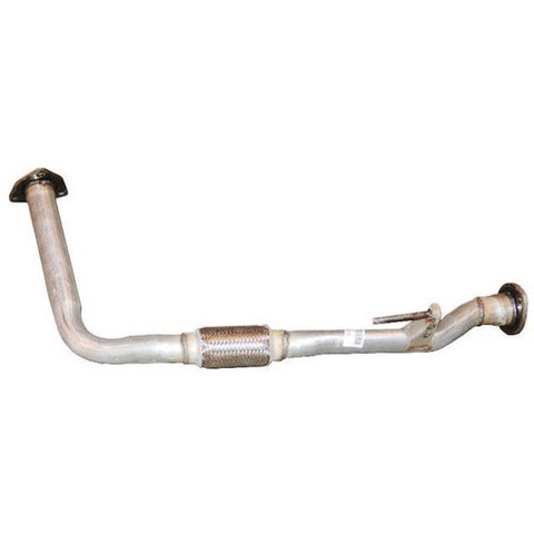Bosal VFM-2110 Exhaust Pipe