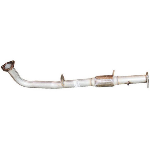 Bosal VFM-2114 Exhaust Pipe