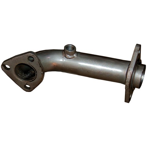 Bosal VFM-3001 Exhaust Pipe
