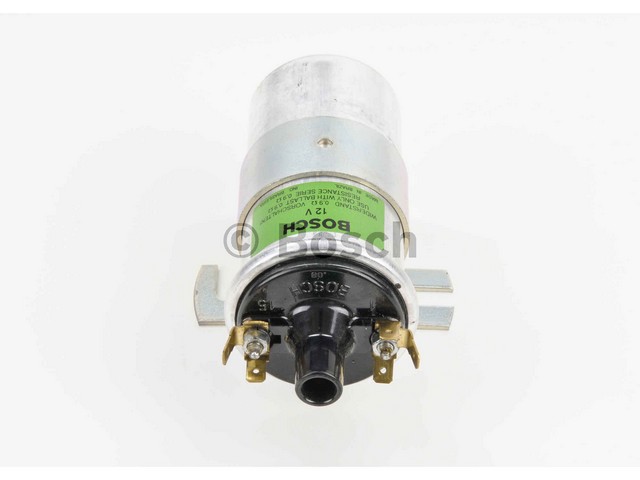 Bosch 0221119021 Ignition Coil For ALFA ROMEO,AUDI,BMW,LANCIA,PEUGEOT,PORSCHE,VOLKSWAGEN
