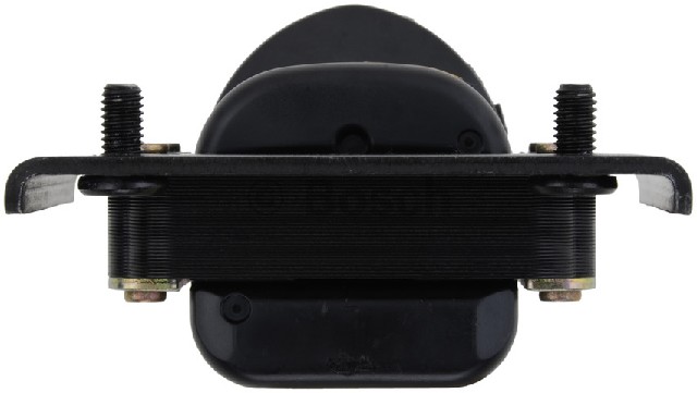 Bosch 0221502006 Ignition Coil For PORSCHE