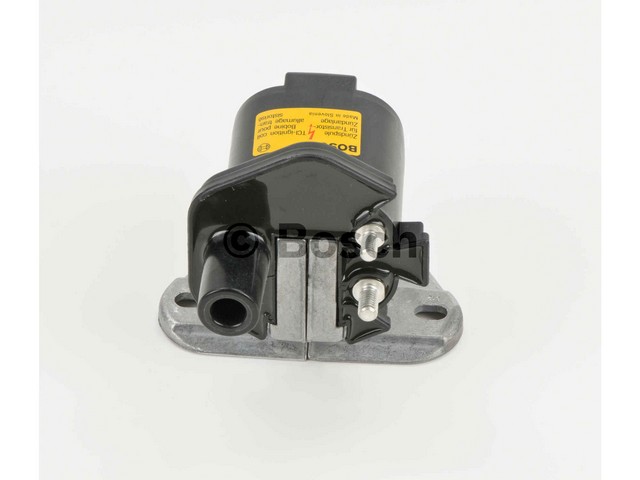 Bosch 0221502010 Ignition Coil For BMW