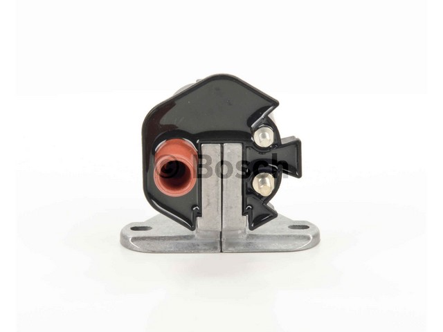 Bosch 0221502435 Ignition Coil For MERCEDES-BENZ