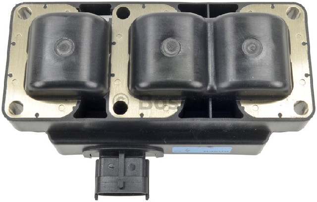Bosch 0221503021 Ignition Coil For SAAB