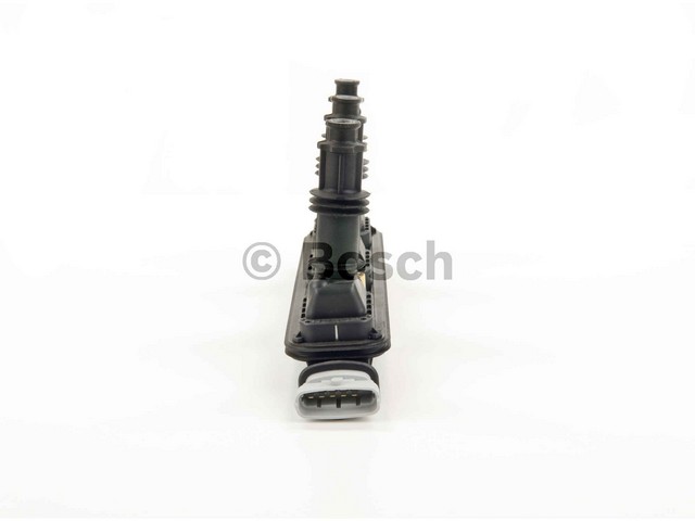 Bosch 0221503027 Ignition Coil For CADILLAC,SATURN
