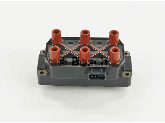 Bosch 0221503449 Ignition Coil For FERRARI