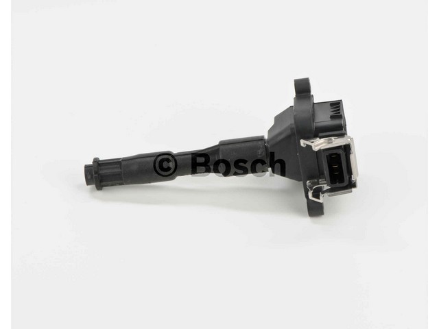 Bosch 0221504029 Ignition Coil For BMW