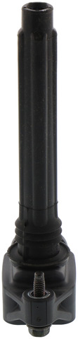 Bosch 0221504048 Ignition Coil For CHRYSLER,DODGE,JEEP,RAM,VOLKSWAGEN
