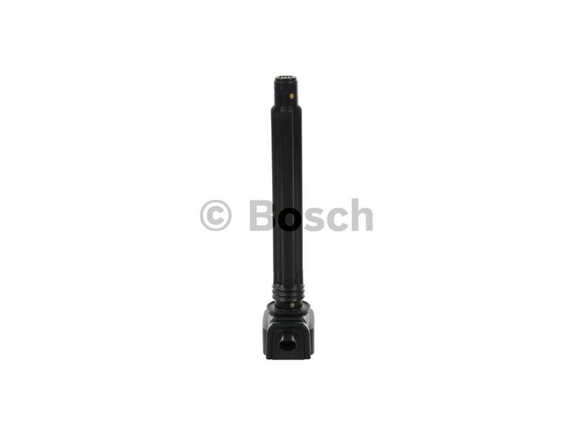 Bosch 0221504050 Ignition Coil For CHRYSLER,DODGE,FIAT,JEEP,RAM