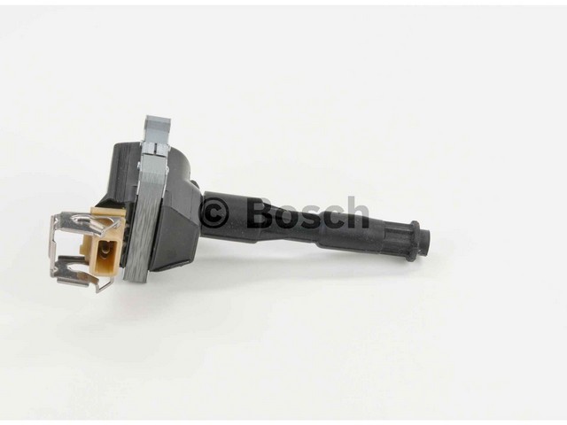 Bosch 0221504474 Ignition Coil For BMW