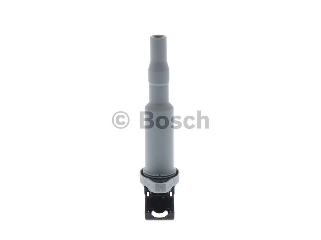 Bosch 0221504800 Ignition Coil For BMW,MINI