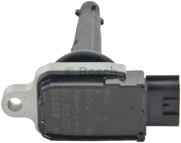 Bosch 0221604014 Ignition Coil For NISSAN