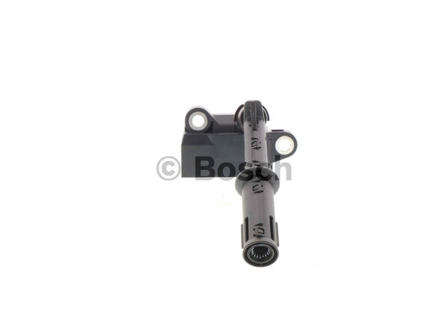 Bosch 0221604034 Ignition Coil For MERCEDES-BENZ