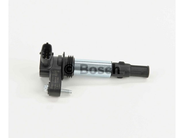 Bosch 0221604112 Ignition Coil For BUICK,CADILLAC,CHEVROLET,GMC,SAAB,SATURN