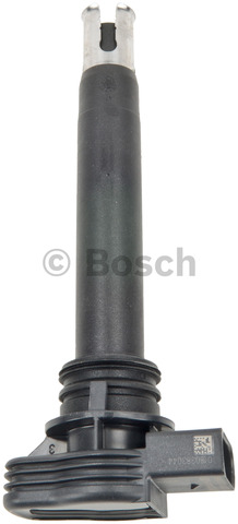 Bosch 0221604115 Ignition Coil For AUDI,VOLKSWAGEN