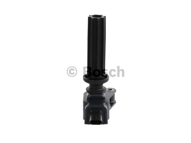 Bosch 0221604700 Ignition Coil For FORD,JAGUAR,LAND ROVER,LINCOLN