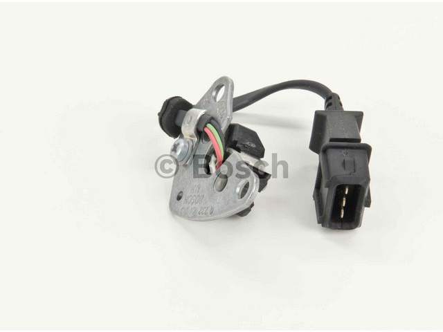 Bosch 0232101013 Engine Camshaft Position Sensor For PORSCHE