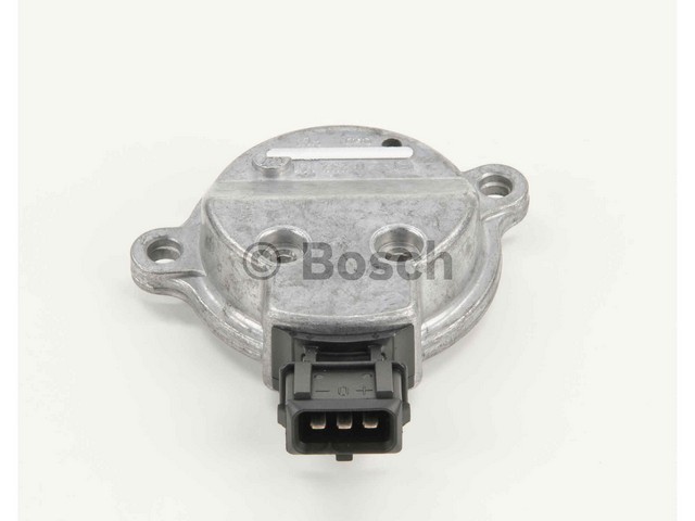 Bosch 0232101027 Engine Camshaft Position Sensor For AUDI