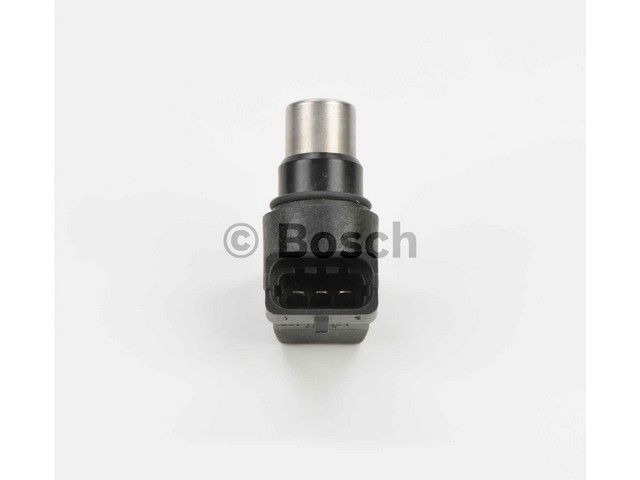 Bosch 0232103022 Engine Camshaft Position Sensor For PORSCHE