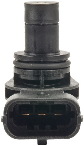 Bosch 0232103047 Engine Camshaft Position Sensor For BUICK,CADILLAC,SAAB