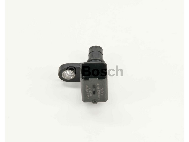 Bosch 0232103064 Engine Camshaft Position Sensor For MINI