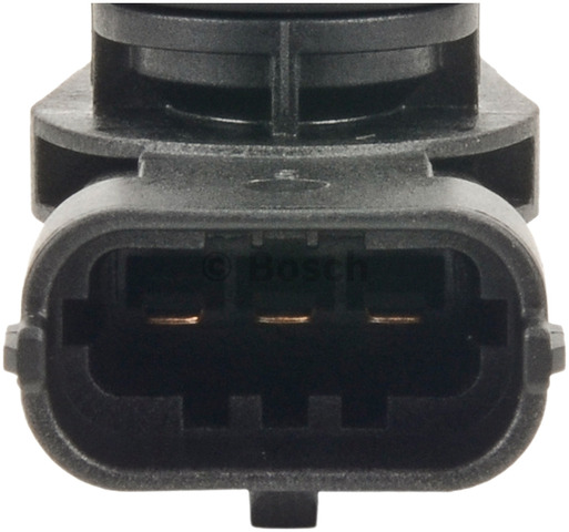 Bosch 0232103079 Engine Camshaft Position Sensor For BUICK,CADILLAC,CHEVROLET,GMC,PONTIAC,SAAB,SATURN,SUZUKI