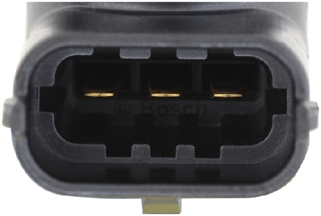 Bosch 0232103092 Engine Camshaft Position Sensor For PORSCHE