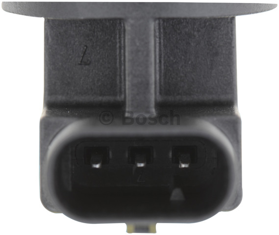 Bosch 0232103107 Engine Camshaft Position Sensor For MERCEDES-BENZ