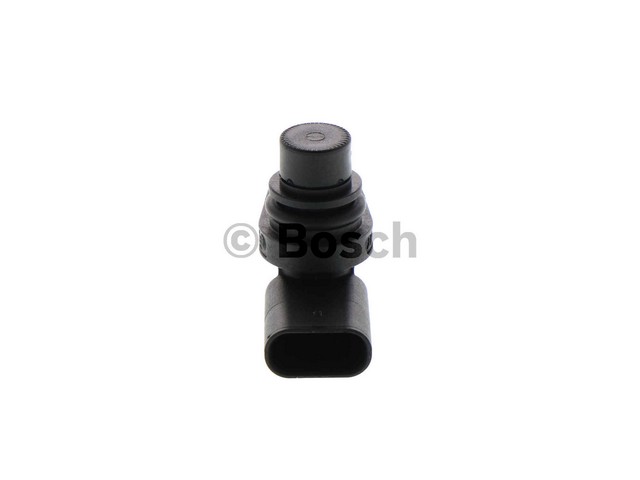 Bosch 0232103125 Engine Camshaft Position Sensor For INFINITI,MERCEDES-BENZ