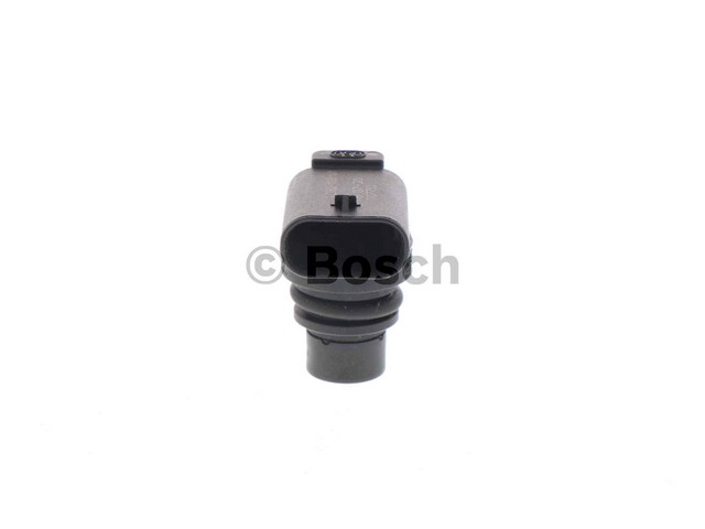 Bosch 0232103131 Engine Camshaft Position Sensor For PORSCHE