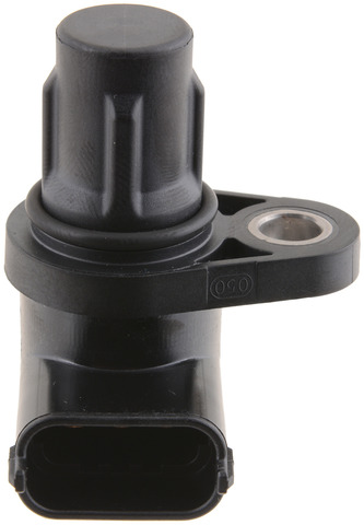 Bosch 0232103150 Engine Camshaft Position Sensor For PORSCHE