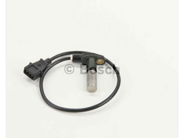 Bosch 0261210028 Engine Camshaft Position Sensor,Engine Crankshaft Position Sensor For BMW