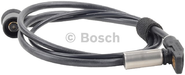Bosch 0261210051 Engine Crankshaft Position Sensor For MERCEDES-BENZ