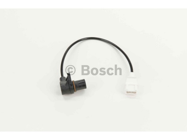 Bosch 0261210107 Engine Crankshaft Position Sensor For VOLKSWAGEN