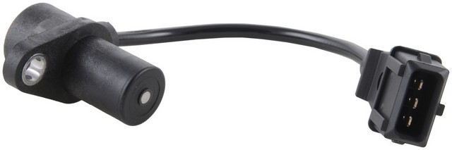 Bosch 0261210126 Engine Crankshaft Position Sensor For FERRARI