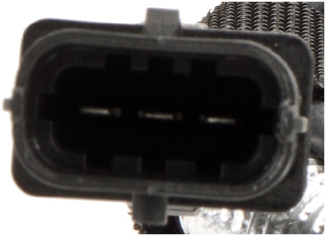 Bosch 0261210131 Engine Crankshaft Position Sensor For CADILLAC