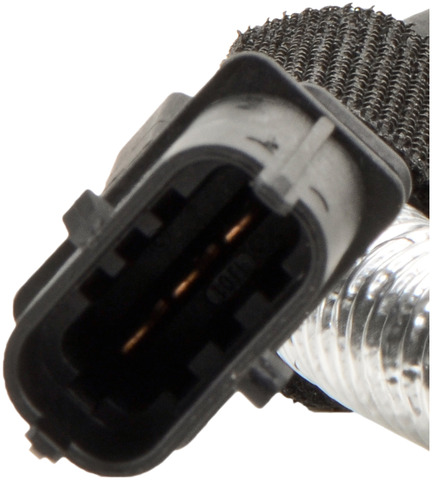 Bosch 0261210183 Engine Crankshaft Position Sensor For SATURN