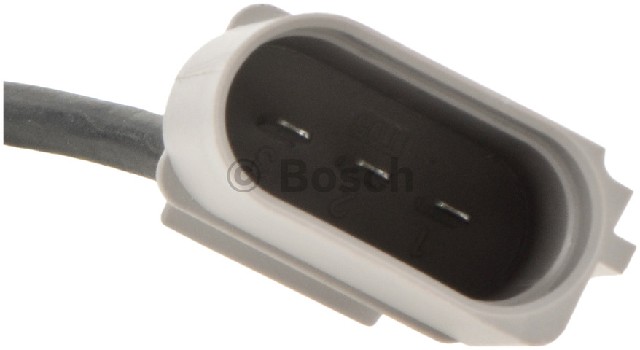 Bosch 0261210199 Engine Crankshaft Position Sensor For AUDI,VOLKSWAGEN