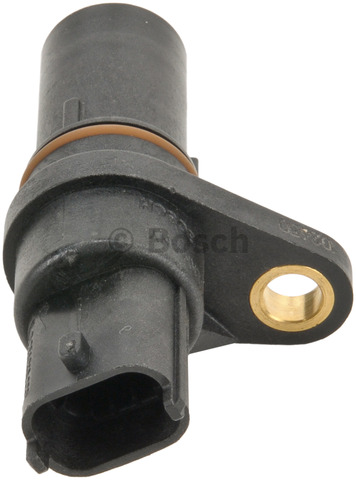 Bosch 0261210206 Engine Crankshaft Position Sensor For SATURN