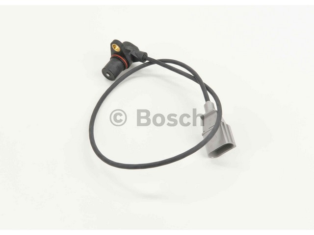 Bosch 0261210217 Engine Crankshaft Position Sensor For AUDI