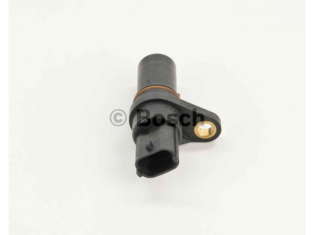 Bosch 0261210229 Engine Crankshaft Position Sensor For CHEVROLET,SAAB,SATURN