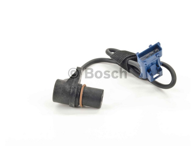 Bosch 0261210269 Engine Crankshaft Position Sensor For SAAB