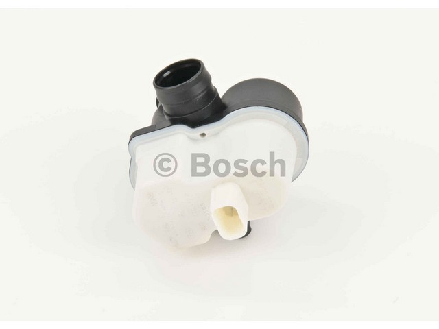 Bosch 0261222018 Evaporative Emissions System Leak Detection Pump For BMW