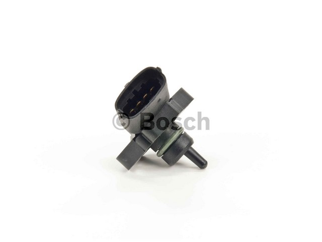 Bosch 0261230013 Manifold Absolute Pressure Sensor For HYUNDAI,SUBARU