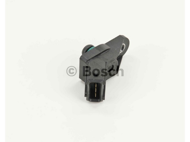 Bosch 0261230018 Manifold Absolute Pressure Sensor For VOLVO
