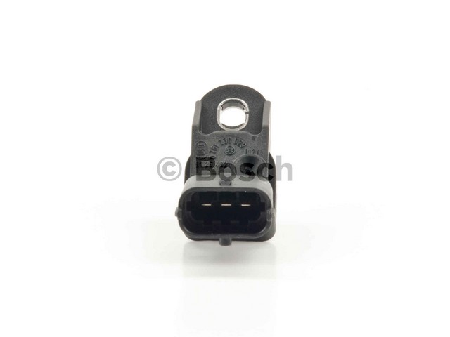 Bosch 0261230029 Manifold Absolute Pressure Sensor,Turbocharger Boost Sensor For VOLVO