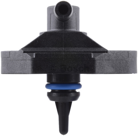 Bosch 0261230093 Fuel Pressure Sensor For FORD,LINCOLN,MAZDA,MERCURY