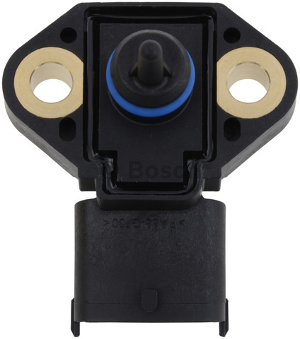 Bosch 0261230127 Fuel Pressure Sensor For BMW