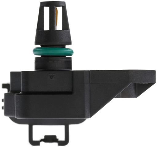 Bosch 0261230128 Manifold Absolute Pressure Sensor,Turbocharger Boost Sensor For MAZDA