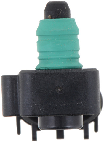 Bosch 0261230161 Evaporative Emissions System Pressure Sensor For SUZUKI